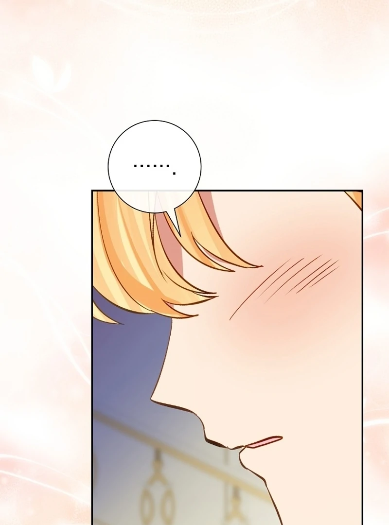 I Don’t Want the Male Lead’s Child Chapter 37 328 ch 37 45