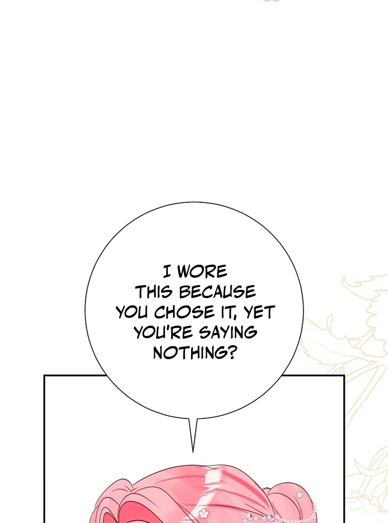 I Don’t Want the Male Lead’s Child Chapter 37 332 ch 37 49