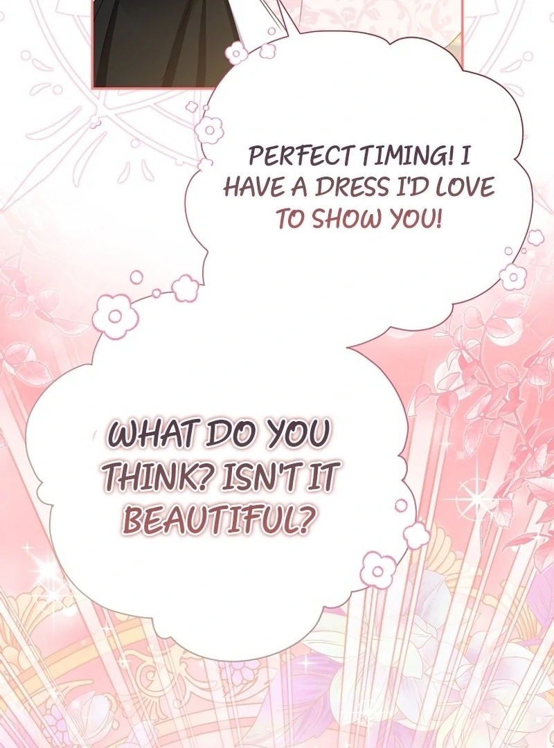 I Don’t Want the Male Lead’s Child Chapter 37 288 ch 37 5