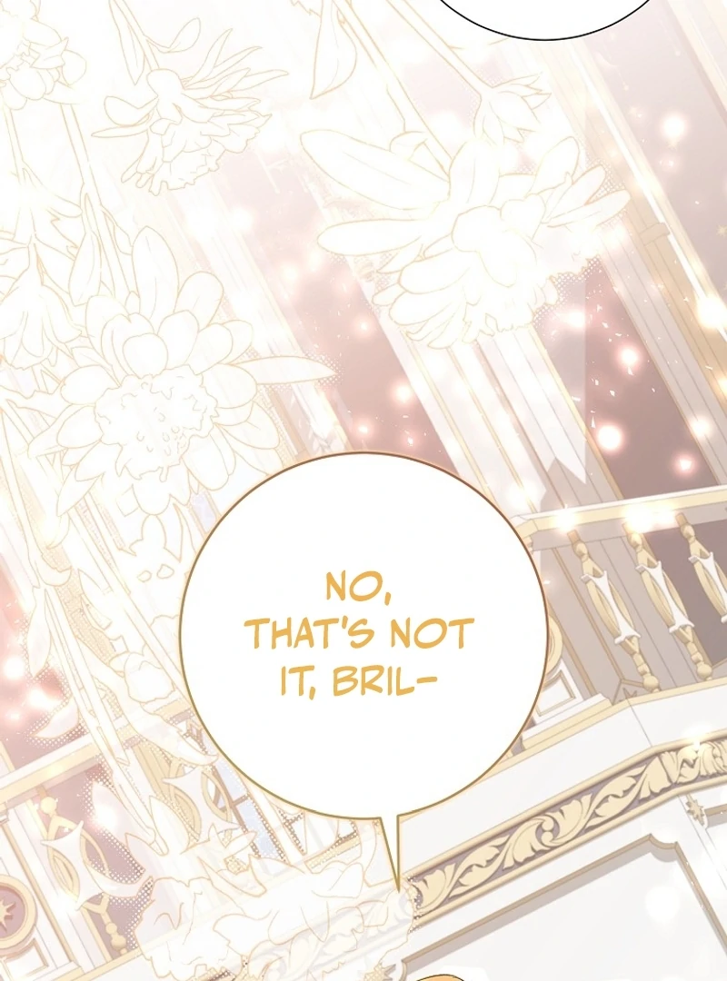 I Don’t Want the Male Lead’s Child Chapter 37 334 ch 37 51