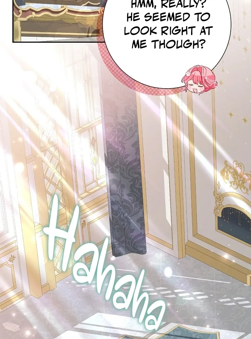 I Don’t Want the Male Lead’s Child Chapter 37 345 ch 37 62