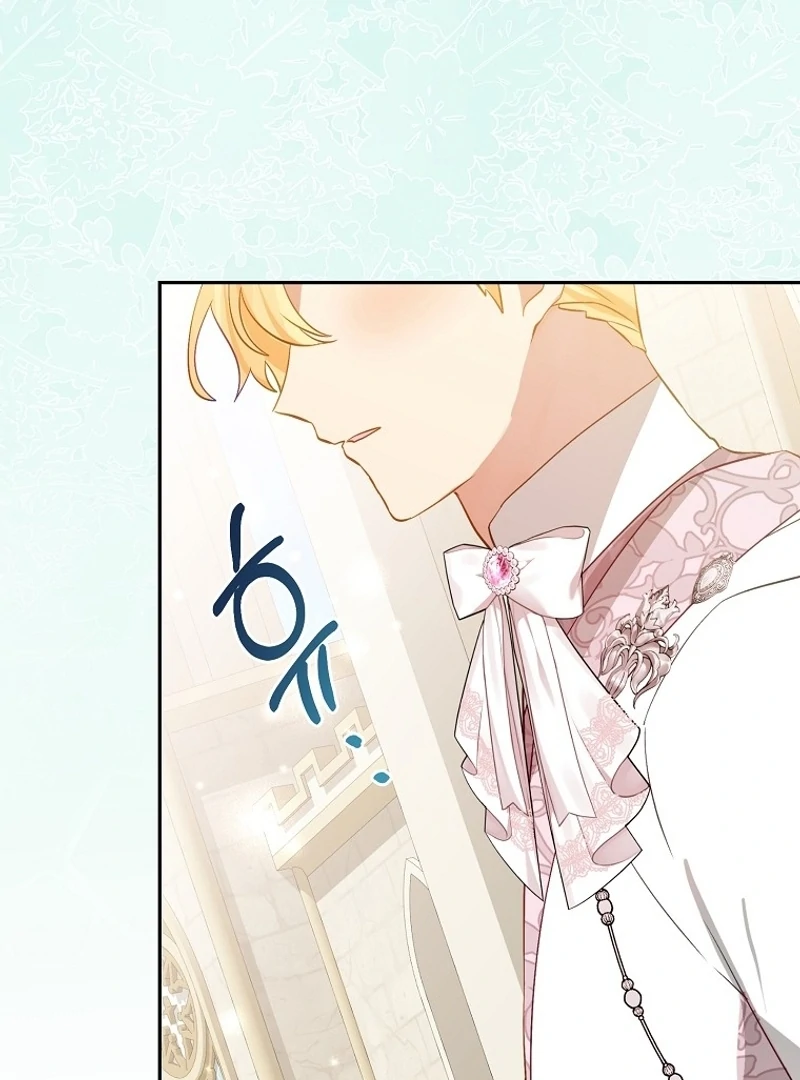 I Don’t Want the Male Lead’s Child Chapter 37 347 ch 37 64