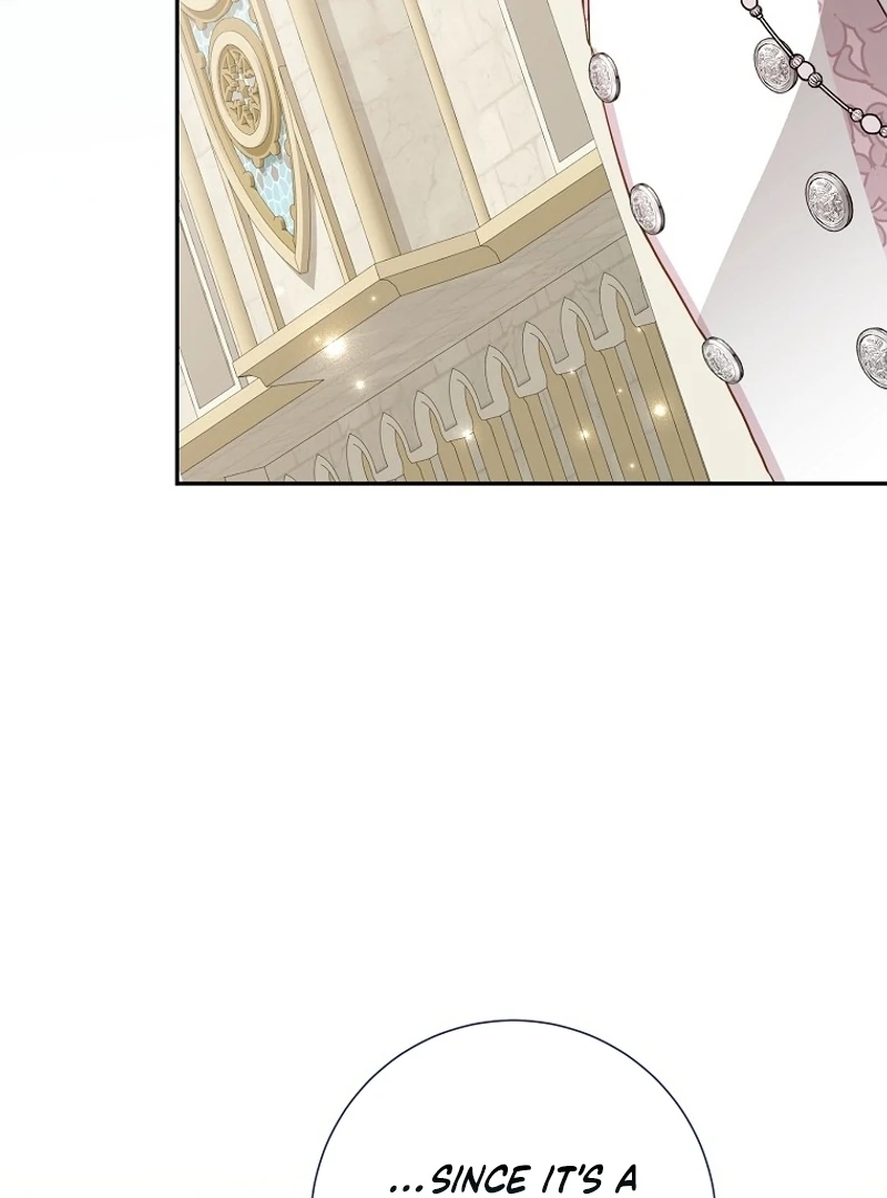 I Don’t Want the Male Lead’s Child Chapter 37 348 ch 37 65