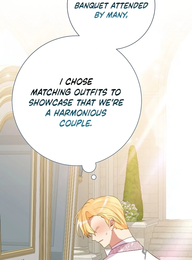 I Don’t Want the Male Lead’s Child Chapter 37 349 ch 37 66