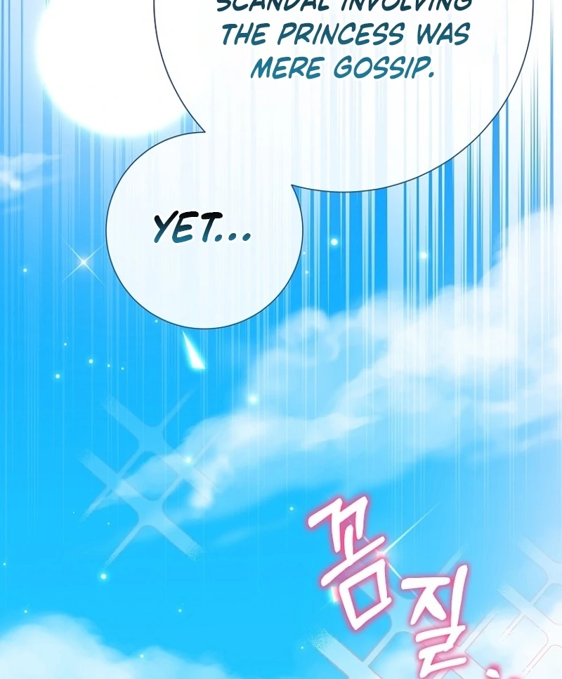 I Don’t Want the Male Lead’s Child Chapter 37 351 ch 37 68