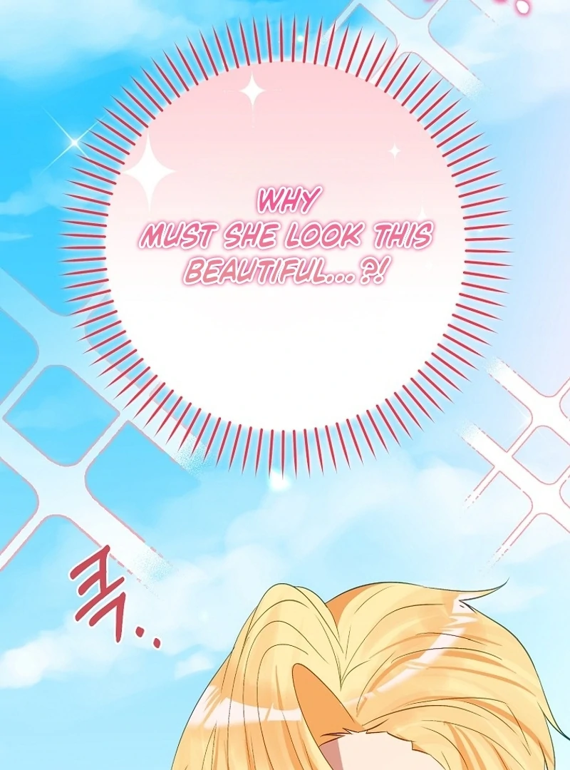 I Don’t Want the Male Lead’s Child Chapter 37 352 ch 37 69