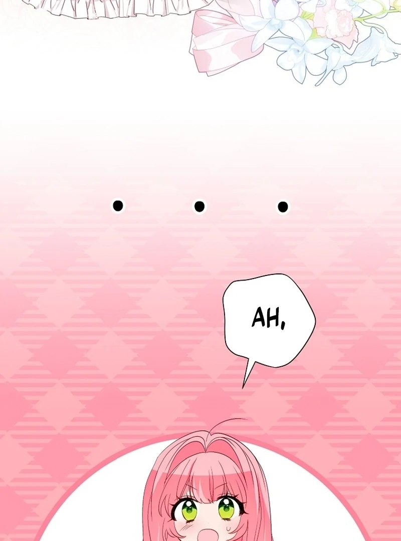 I Don’t Want the Male Lead’s Child Chapter 37 290 ch 37 7