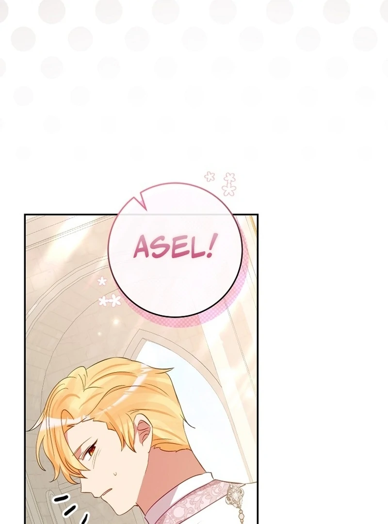 I Don’t Want the Male Lead’s Child Chapter 37 356 ch 37 73