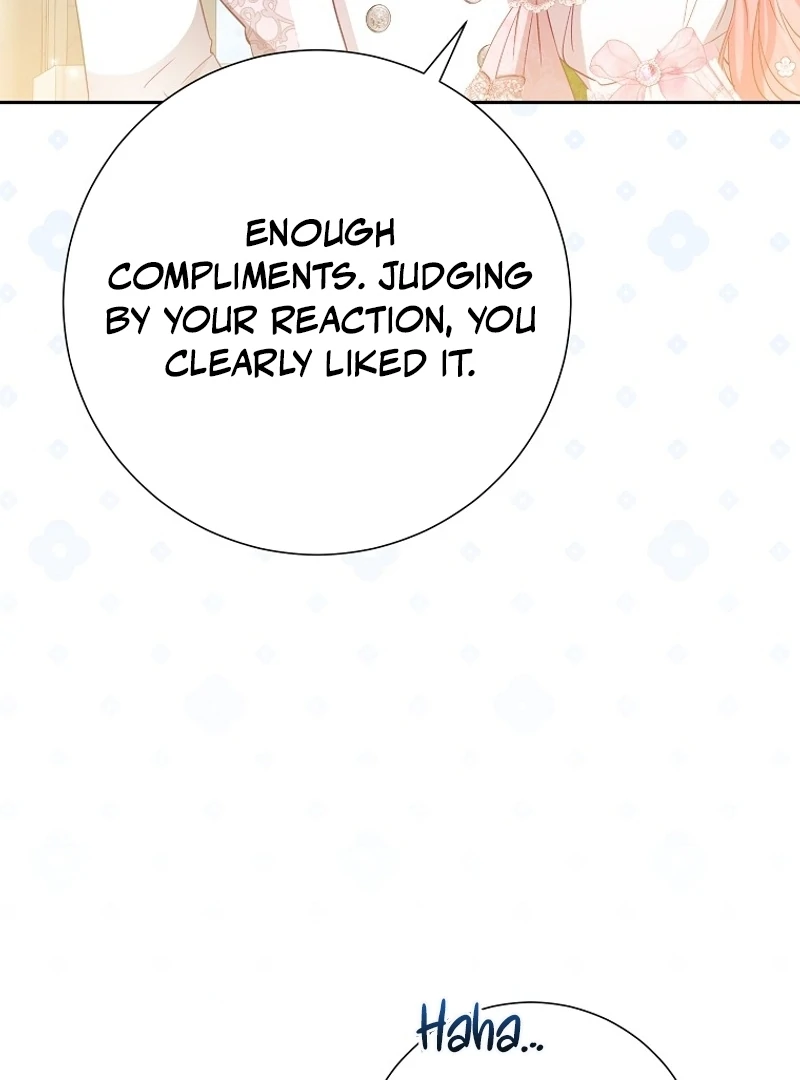 I Don’t Want the Male Lead’s Child Chapter 37 359 ch 37 76