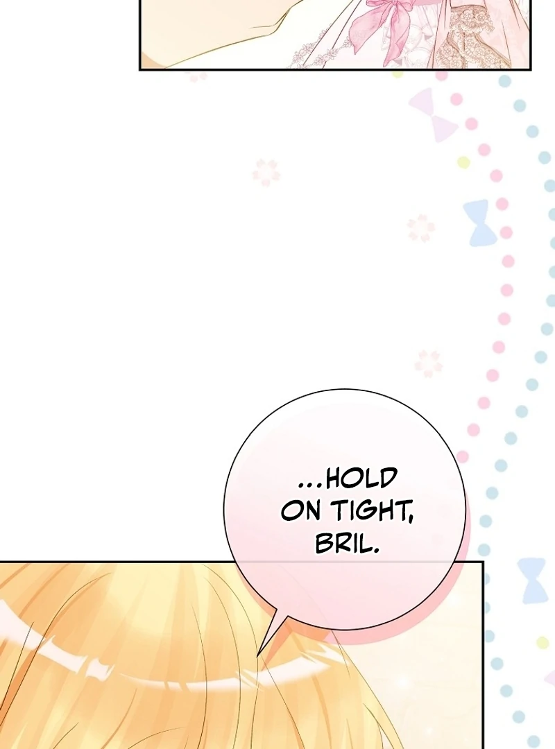 I Don’t Want the Male Lead’s Child Chapter 37 362 ch 37 79