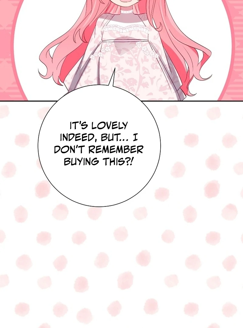 I Don’t Want the Male Lead’s Child Chapter 37 291 ch 37 8