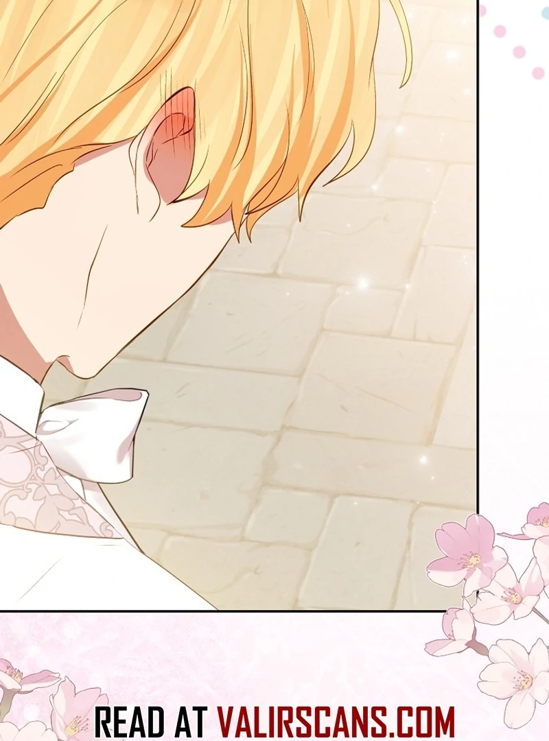 I Don’t Want the Male Lead’s Child Chapter 37 363 ch 37 80