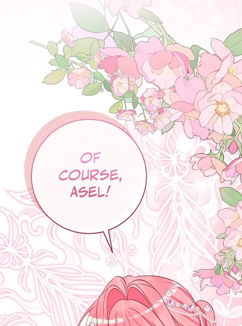 I Don’t Want the Male Lead’s Child Chapter 37 366 ch 37 83