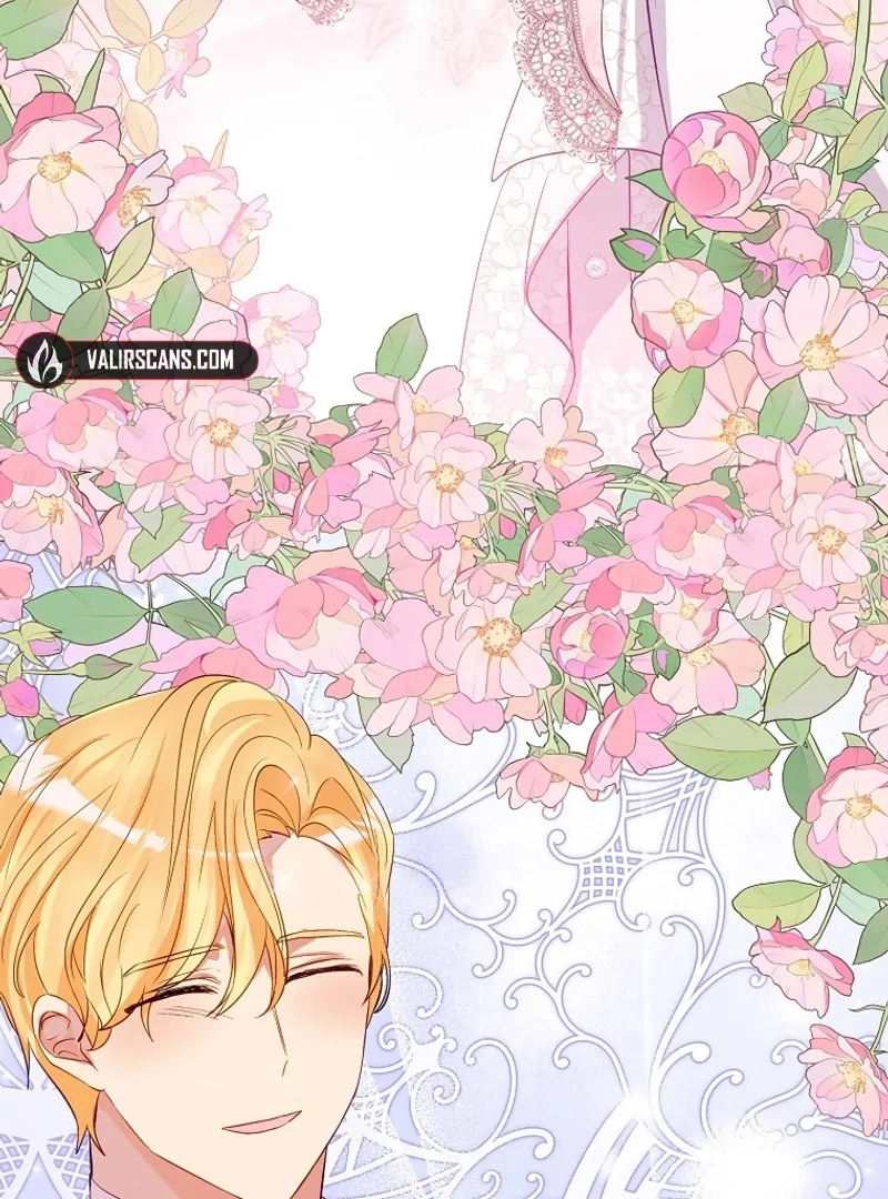 I Don’t Want the Male Lead’s Child Chapter 37 368 ch 37 85