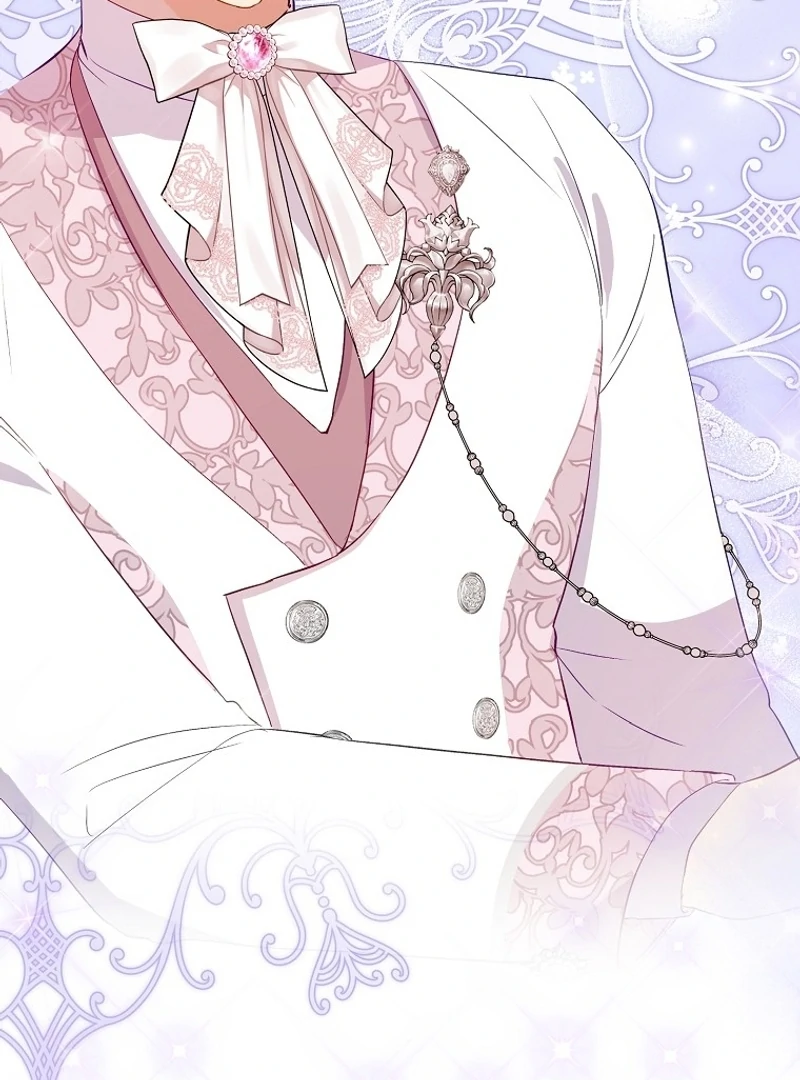 I Don’t Want the Male Lead’s Child Chapter 37 369 ch 37 86