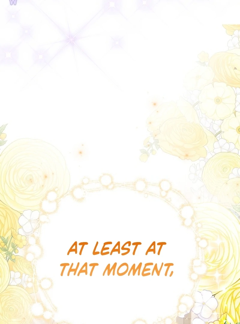 I Don’t Want the Male Lead’s Child Chapter 37 370 ch 37 87