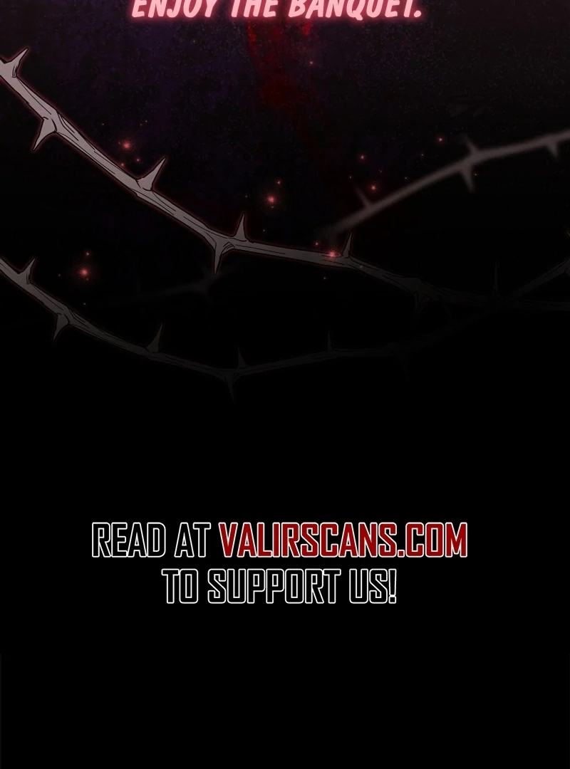 I Don’t Want the Male Lead’s Child Chapter 37 373 ch 37 90