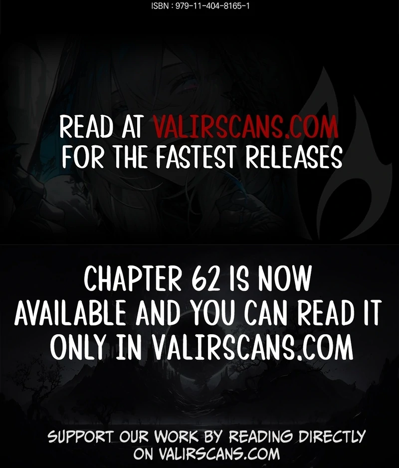 I Don’t Want the Male Lead’s Child Chapter 37 375 ch 37 92