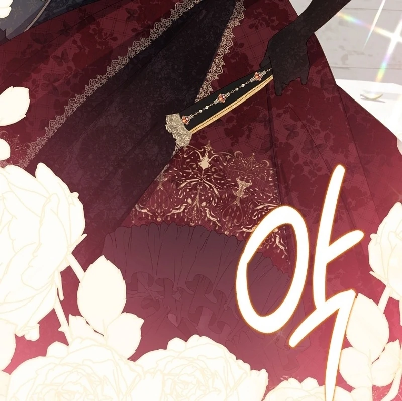 ch 38 13
