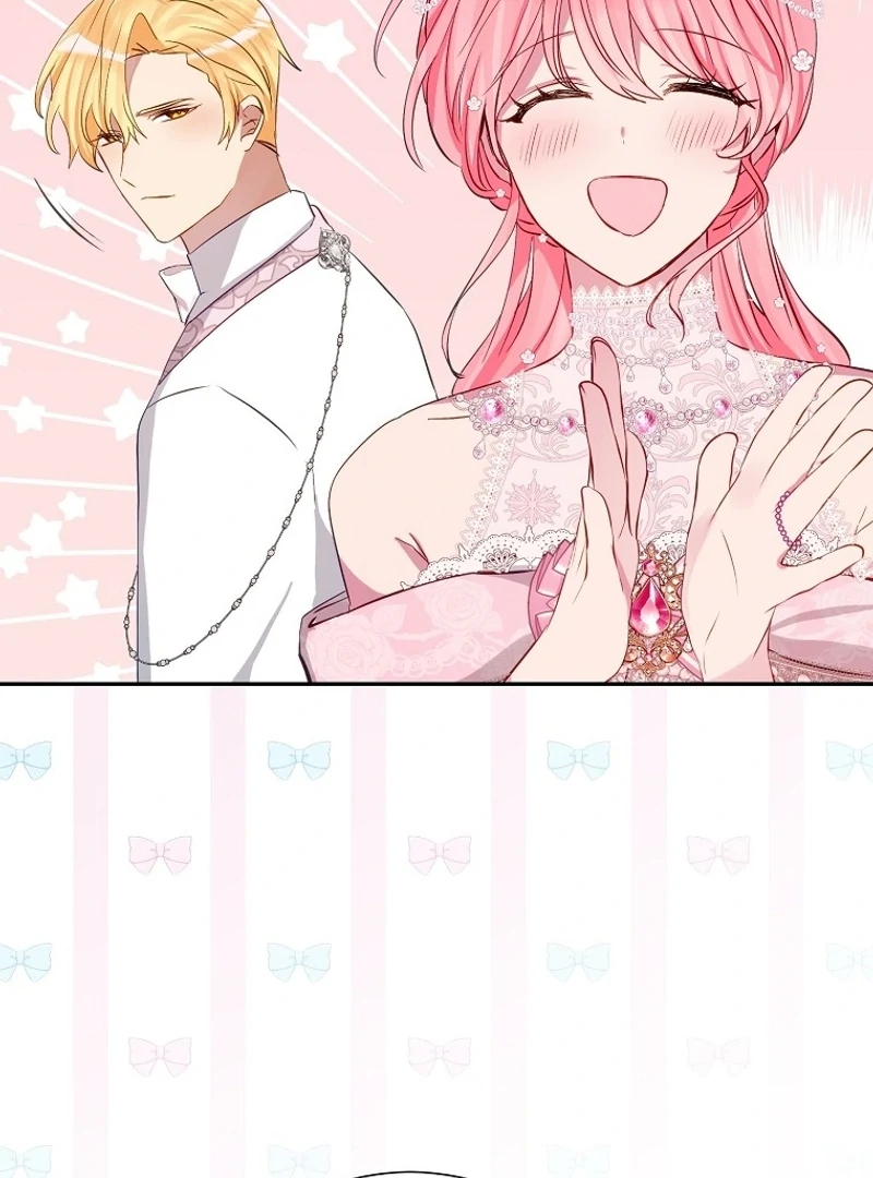 ch 38 17