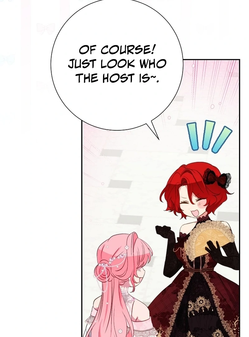 ch 38 18