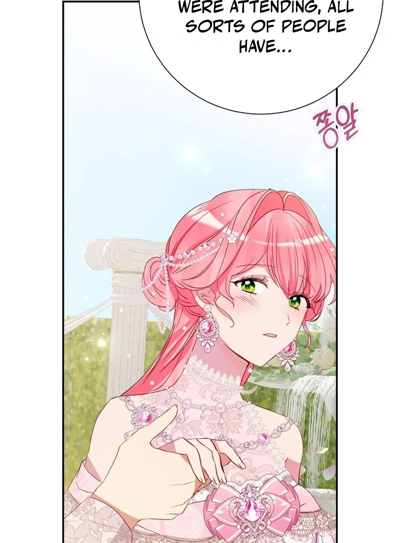 ch 38 22