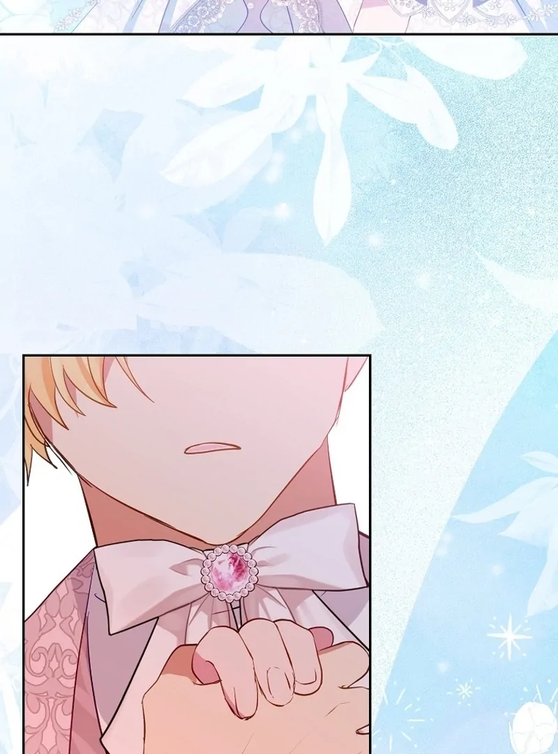 ch 38 25