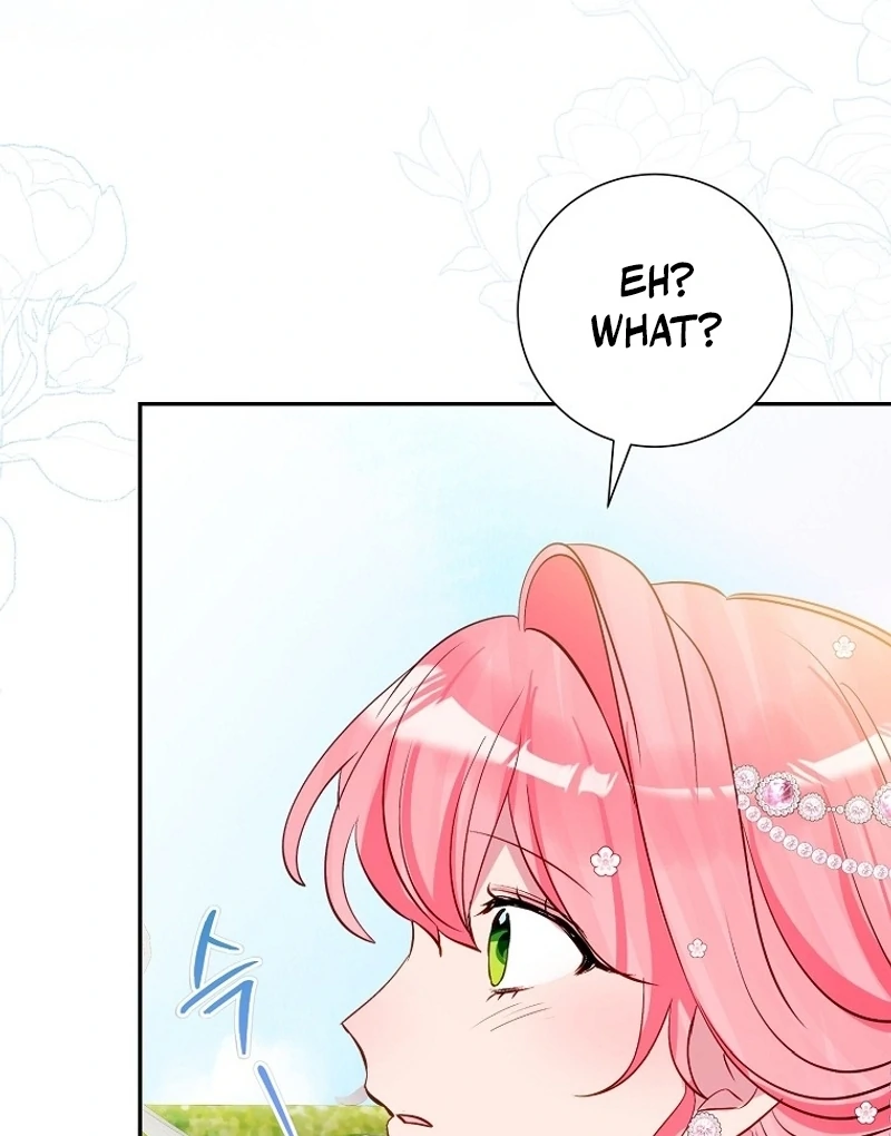 ch 38 27