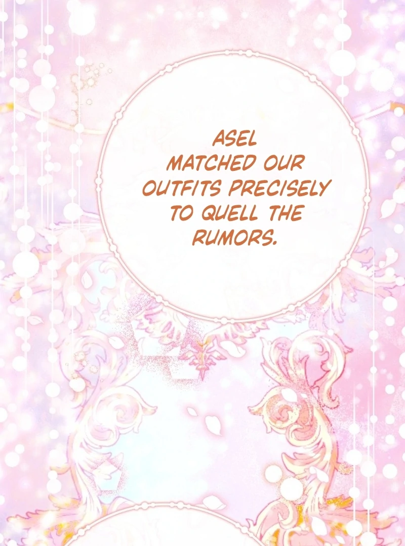 ch 38 40