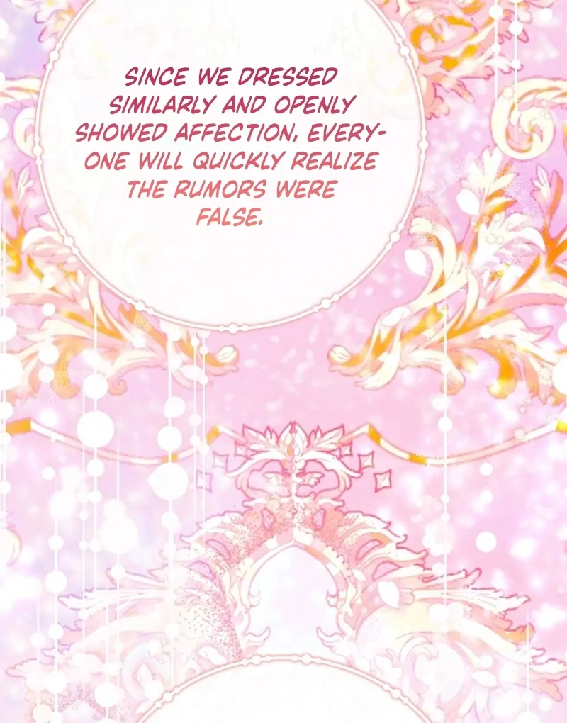 ch 38 41