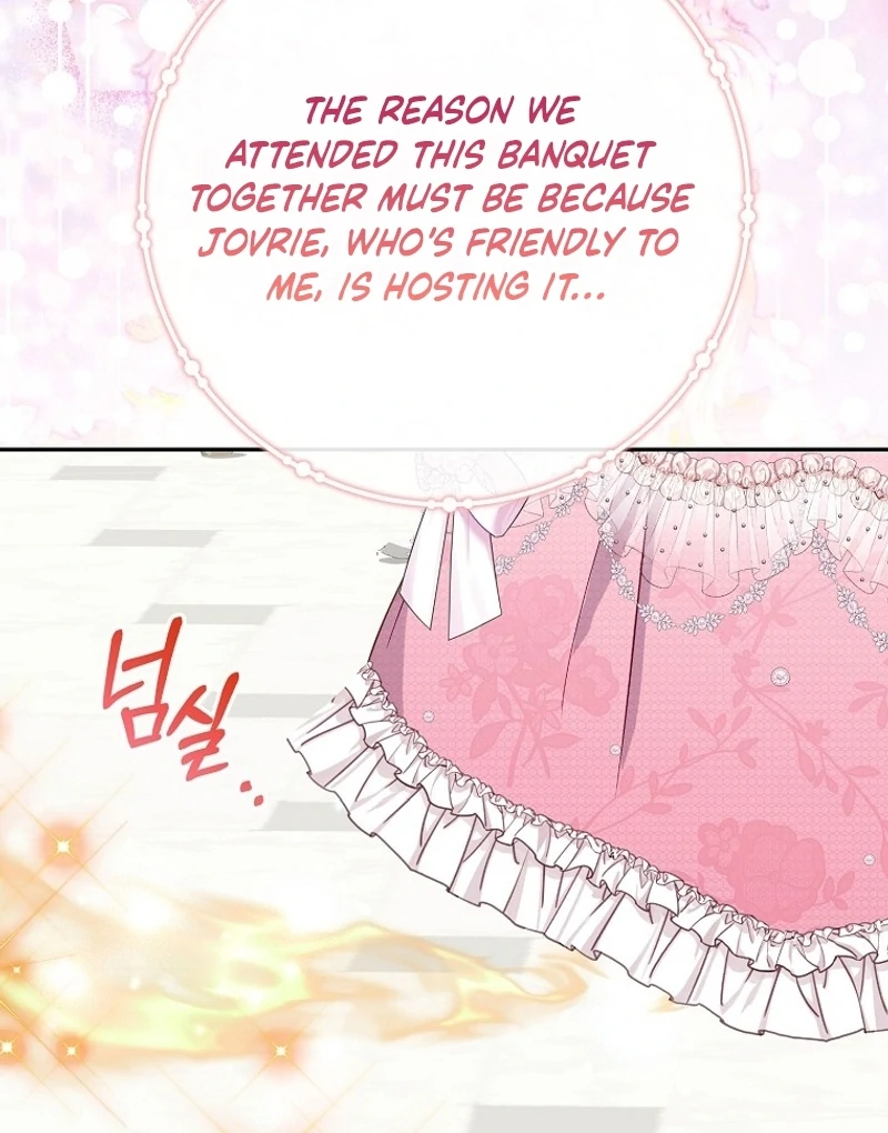 ch 38 42