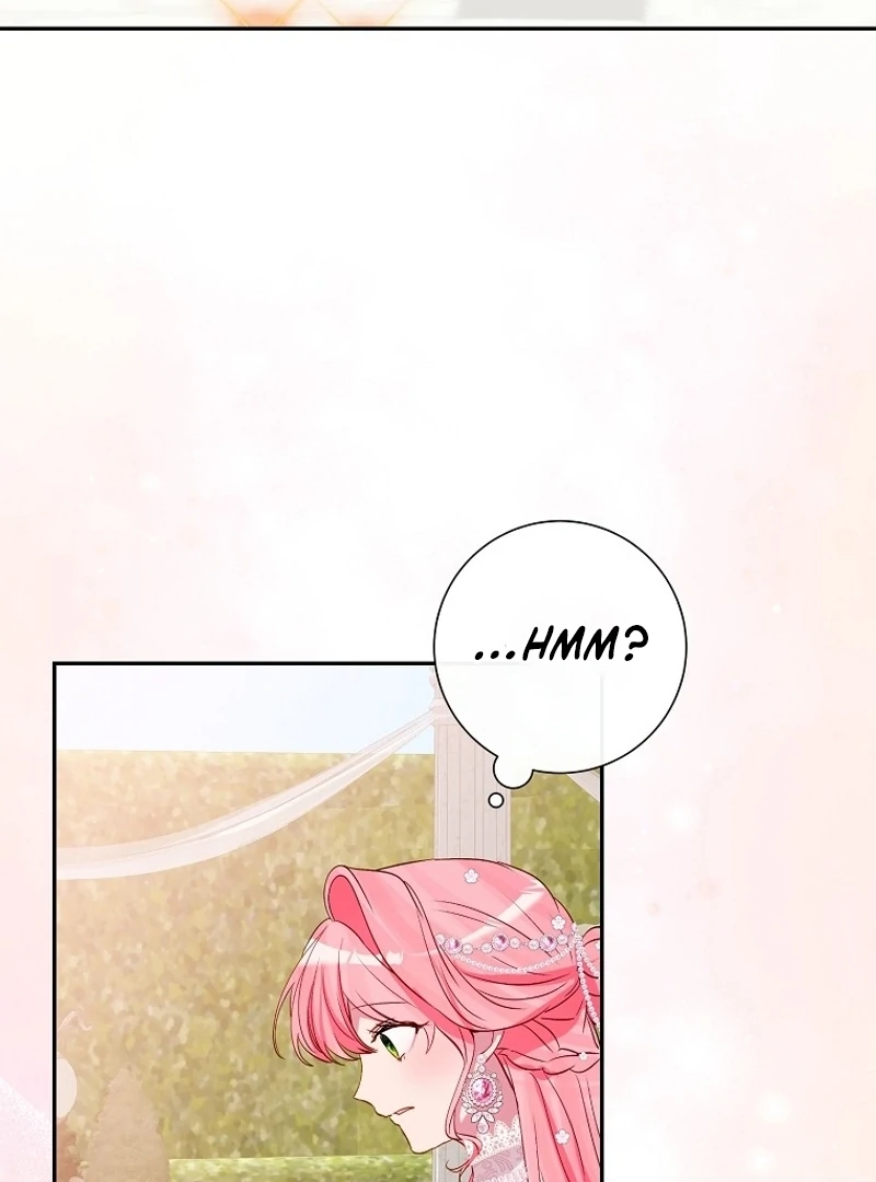 ch 38 43