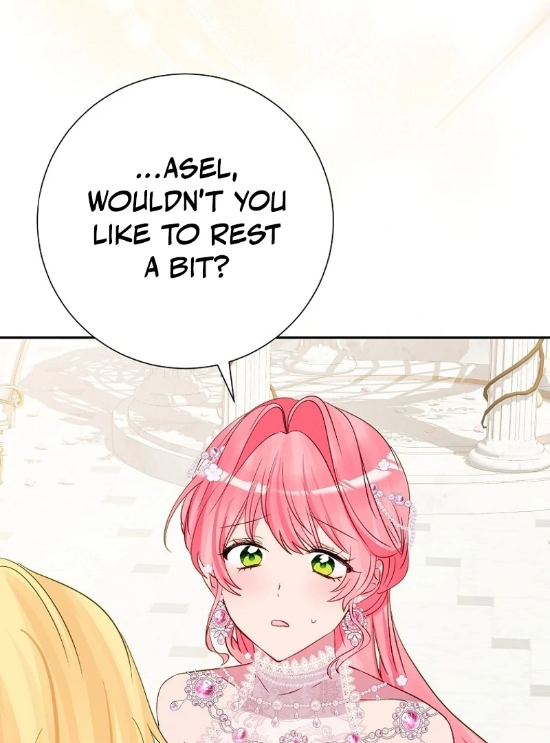 ch 38 46