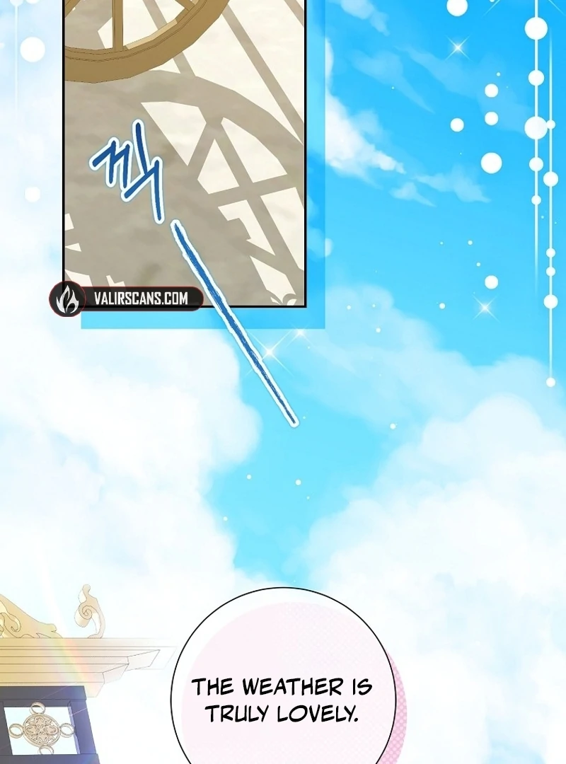 ch 38 5