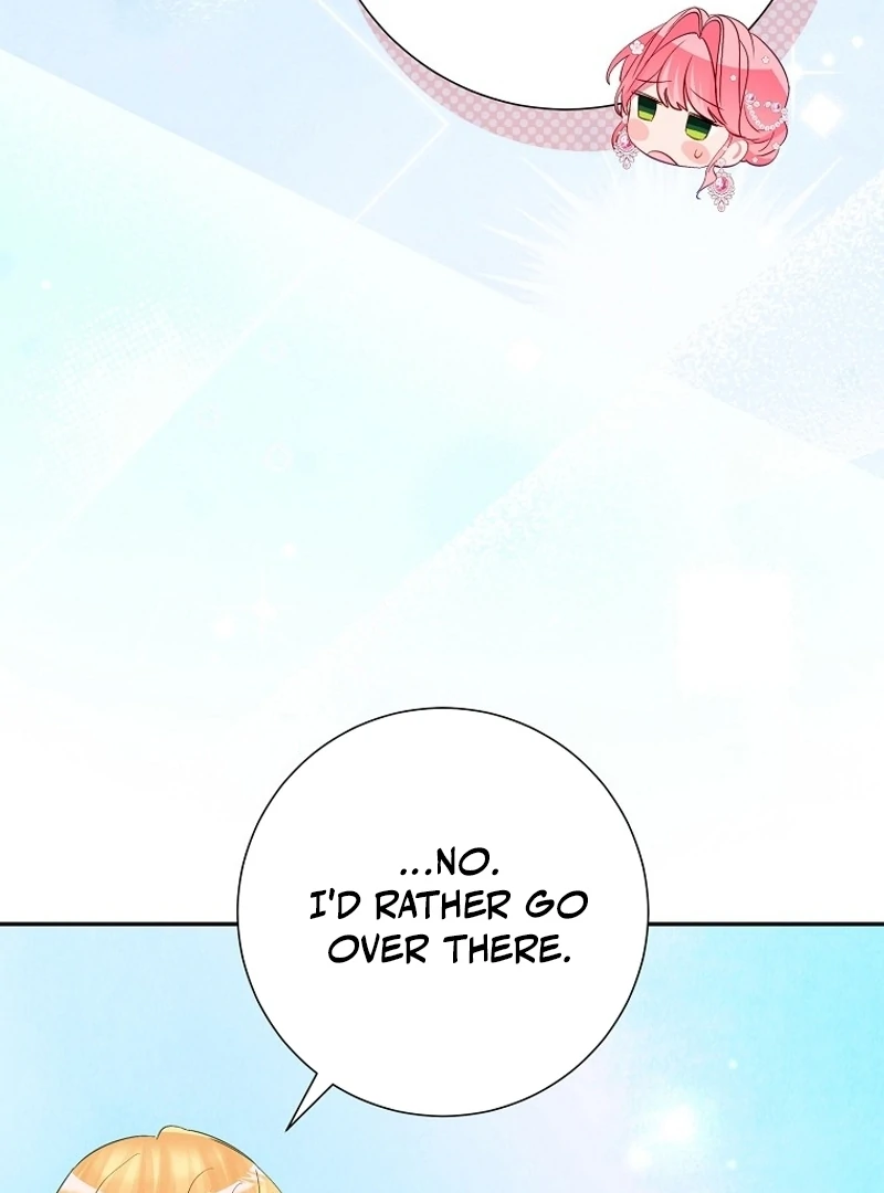 ch 38 51
