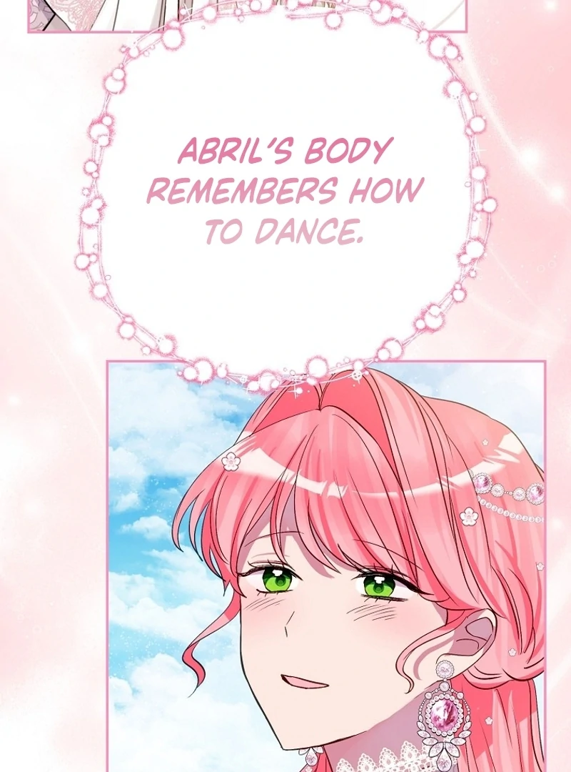 ch 38 77