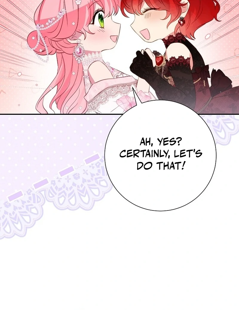 ch 38 97