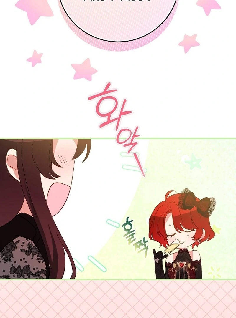 ch 39 10