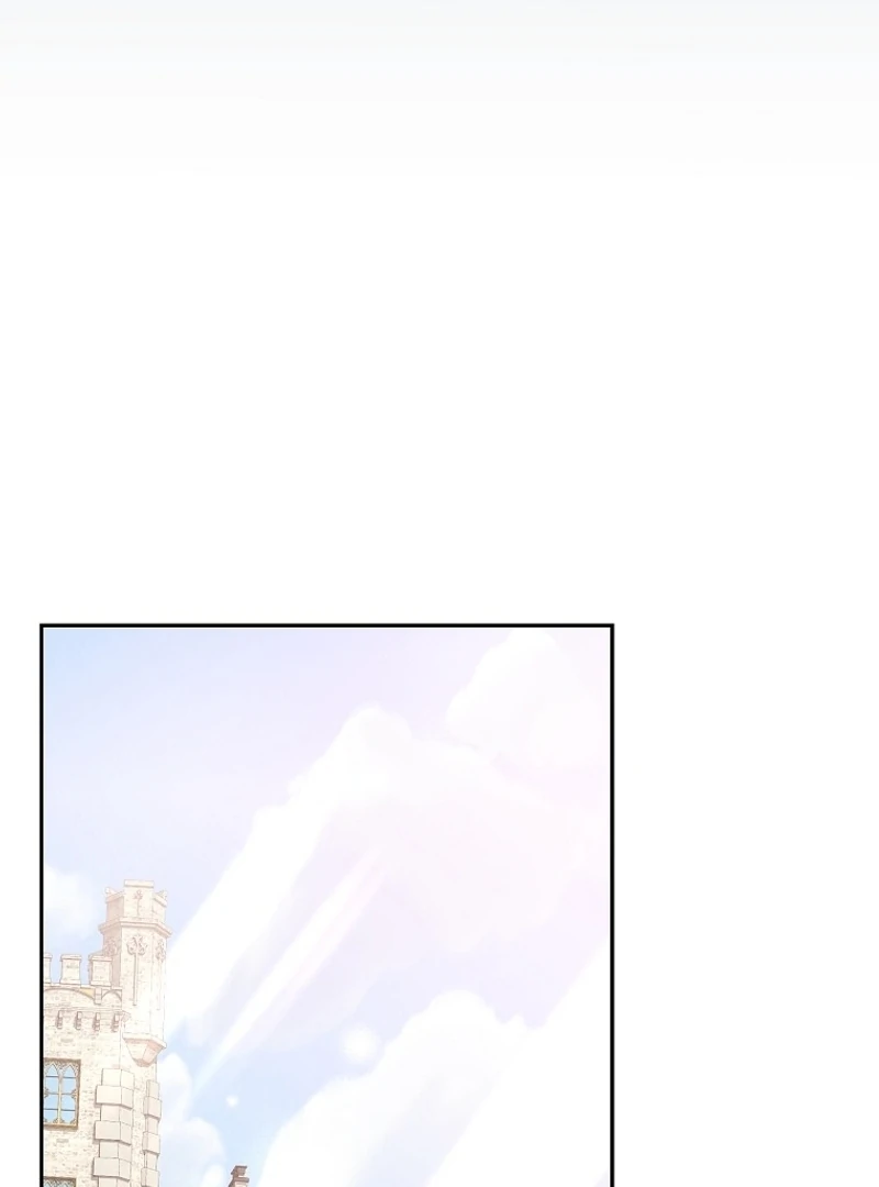 ch 39 100