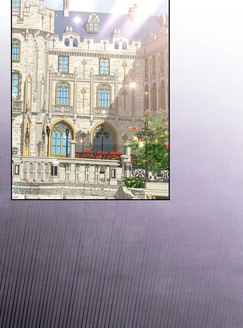 ch 39 101