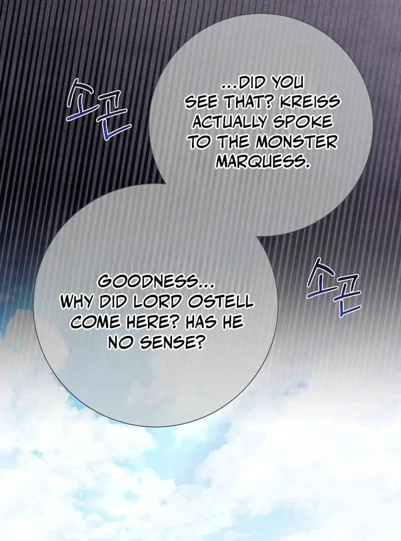 ch 39 102