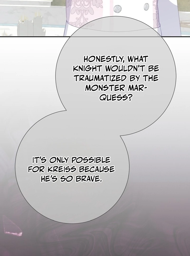 ch 39 104