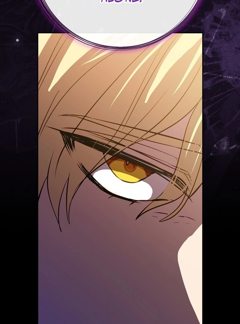 ch 39 107