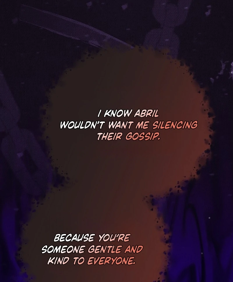 ch 39 111