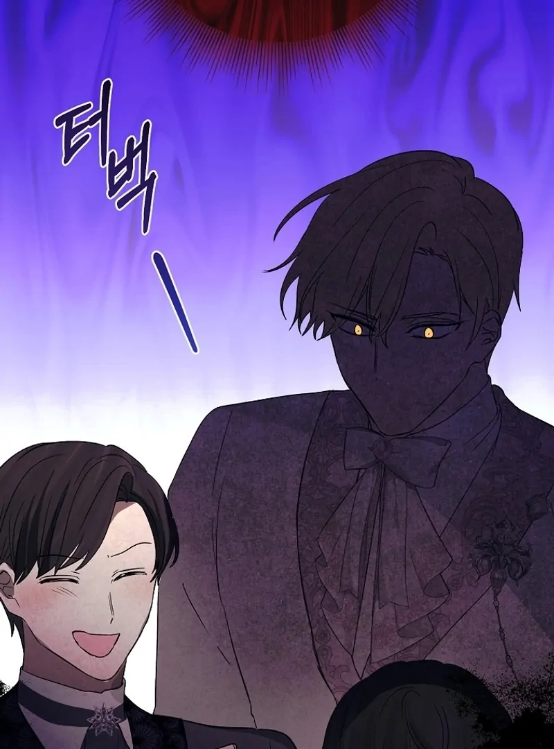 ch 39 113