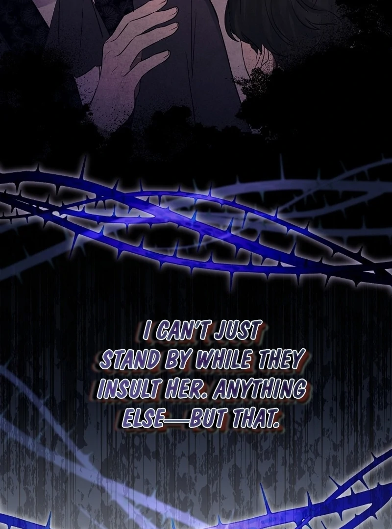 ch 39 114