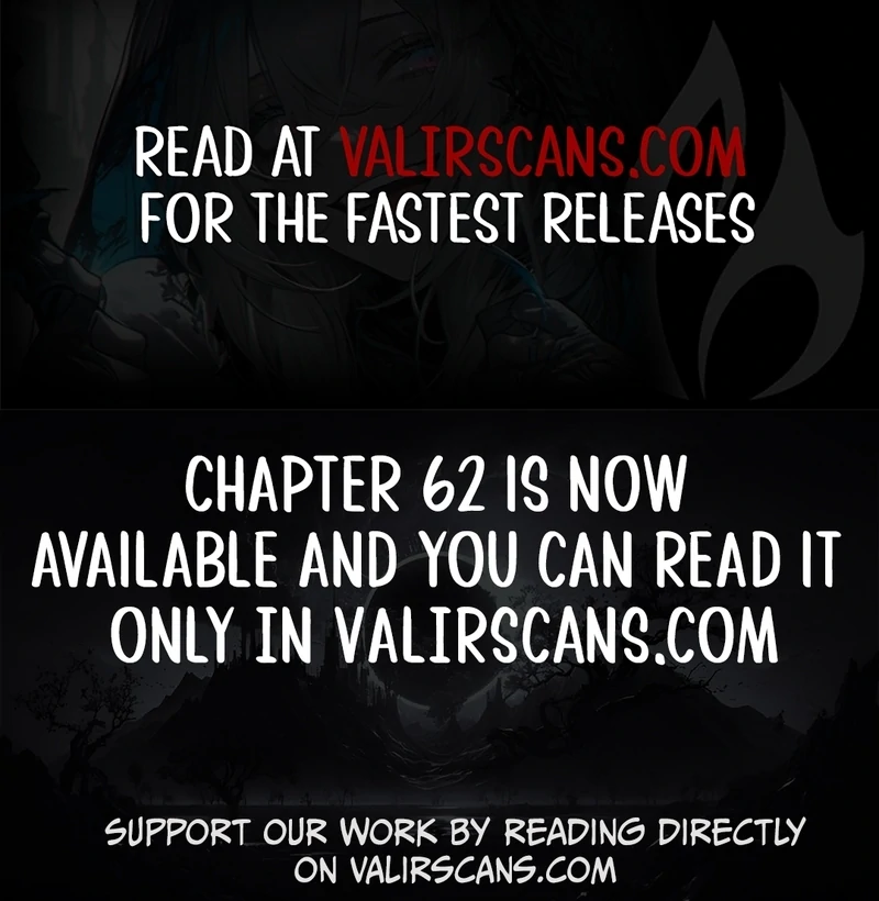 ch 39 117