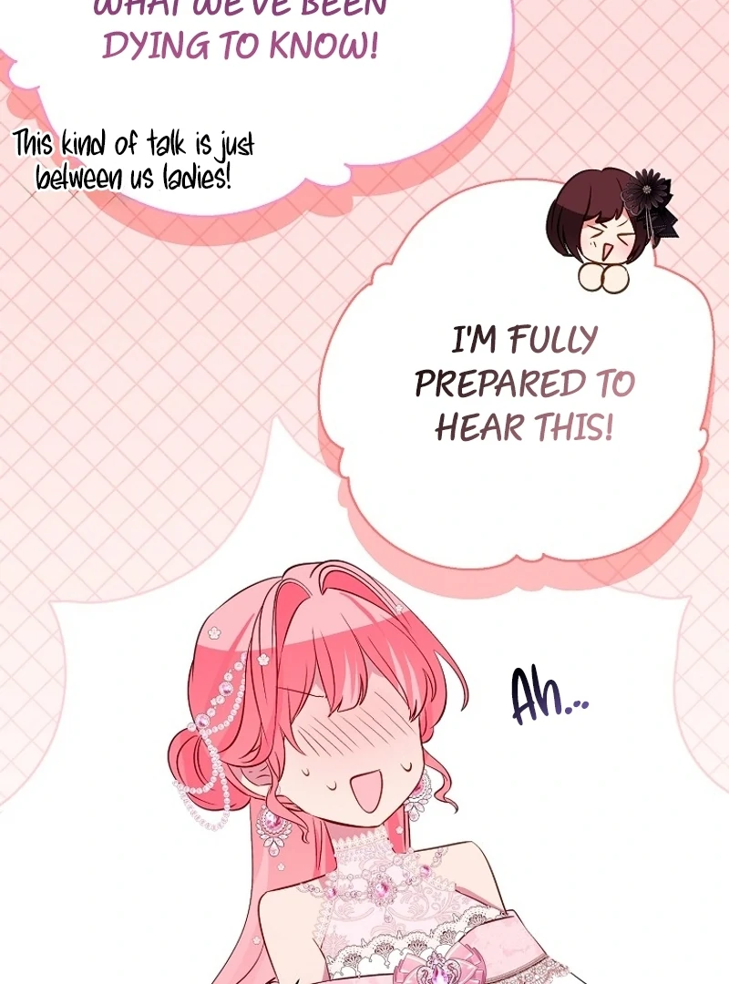 ch 39 12
