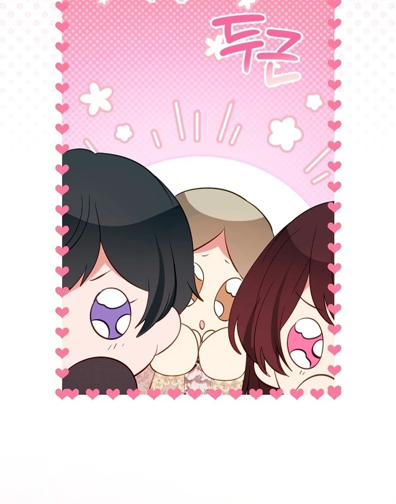 ch 39 14