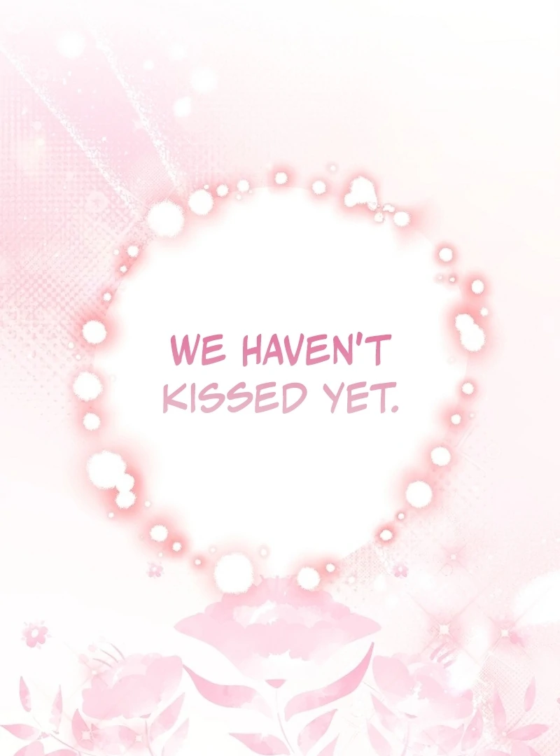ch 39 15